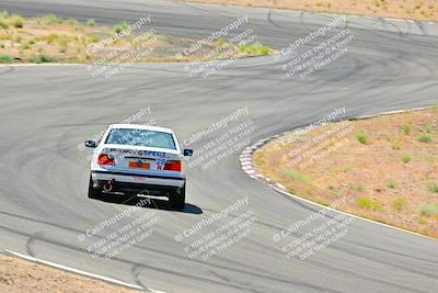media/May-25-2025-Nasa (Sun) [[dcc9ba5c99]]/Race Group B/Qualifying/
